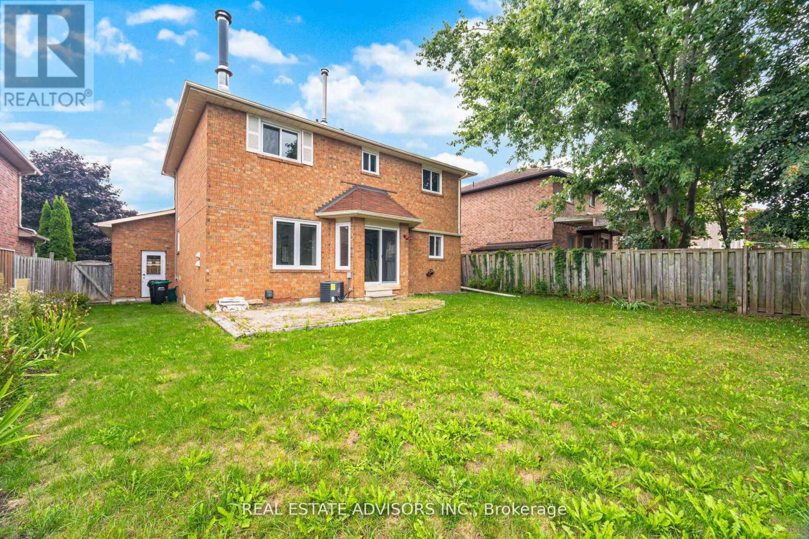 186 Ferndale Drive S, Barrie, Ontario  L4N 8A1 - Photo 39 - S12521720