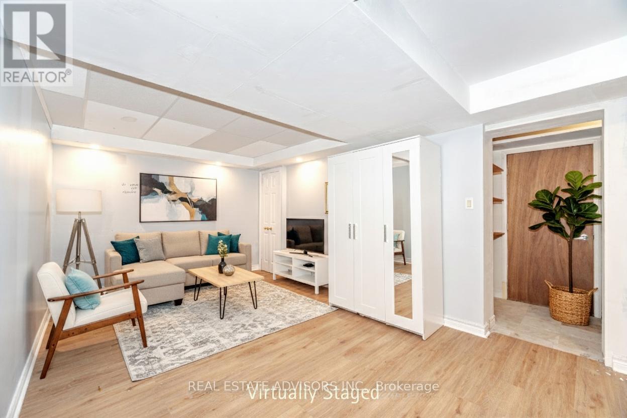 186 Ferndale Drive S, Barrie, Ontario  L4N 8A1 - Photo 41 - S12521720