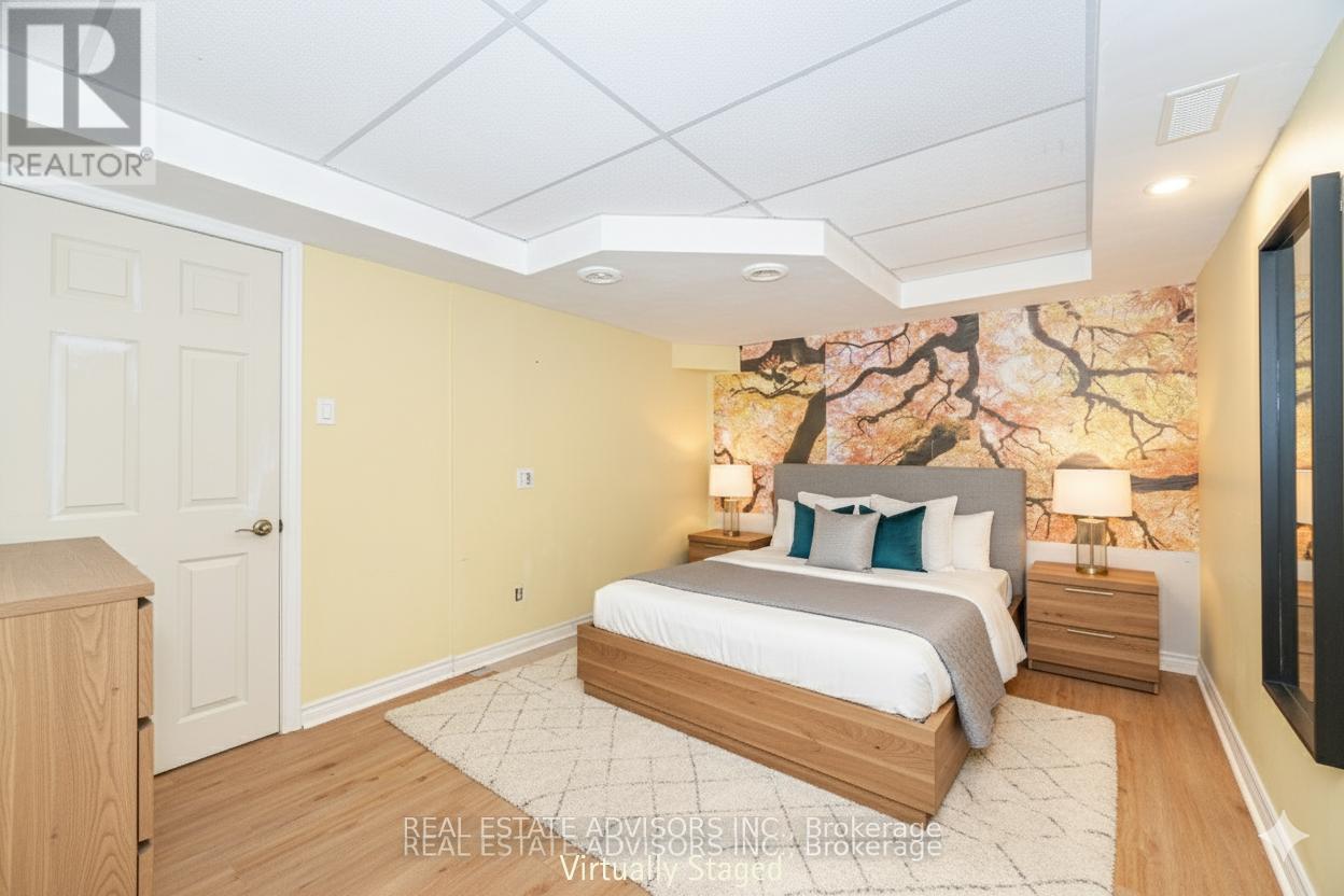 186 Ferndale Drive S, Barrie, Ontario  L4N 8A1 - Photo 42 - S12521720