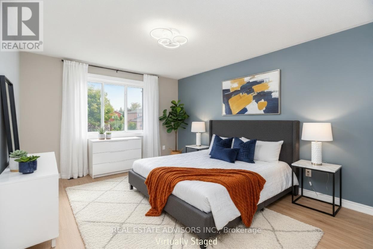 186 Ferndale Drive S, Barrie, Ontario  L4N 8A1 - Photo 43 - S12521720