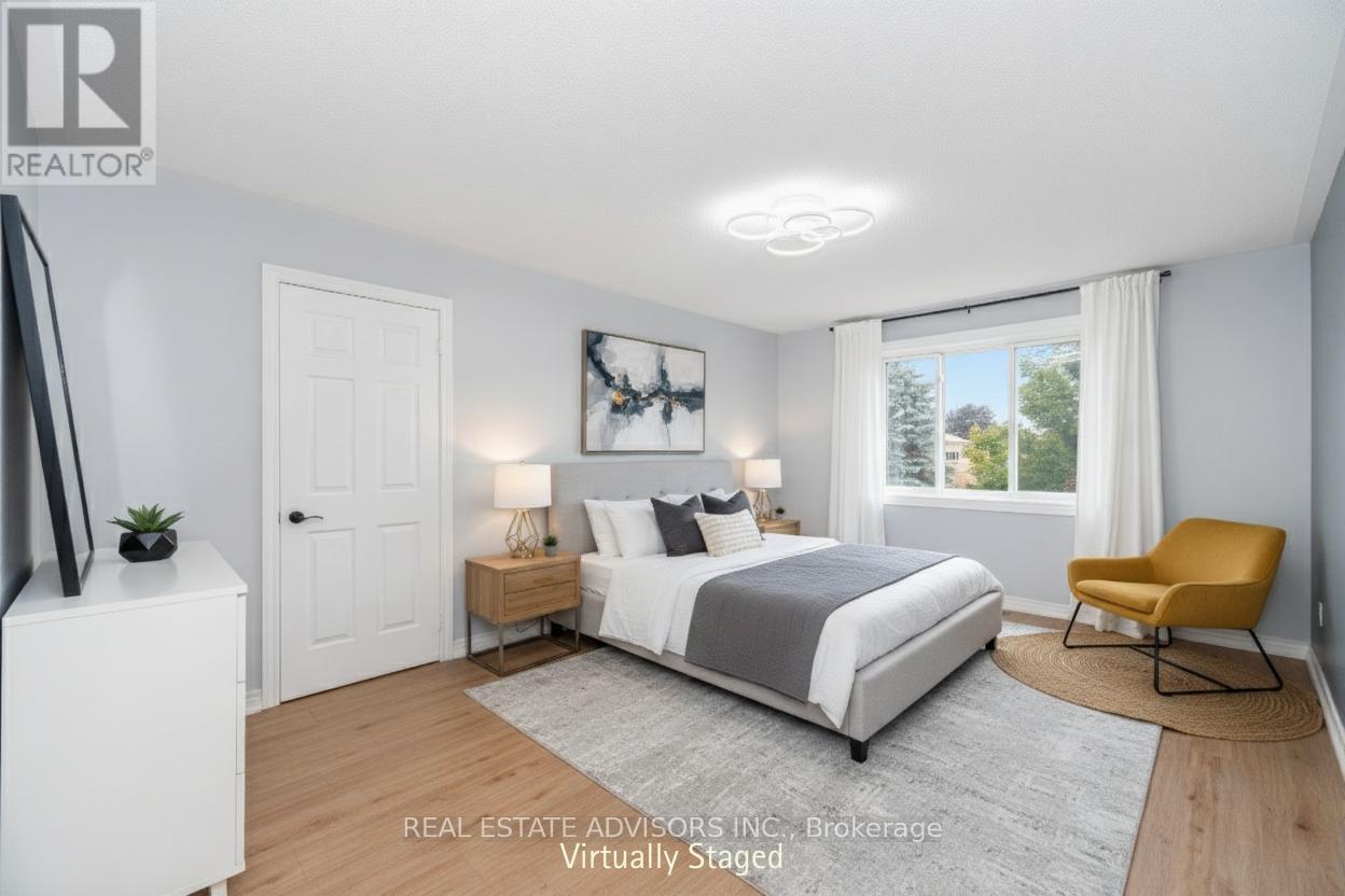 186 Ferndale Drive S, Barrie, Ontario  L4N 8A1 - Photo 44 - S12521720