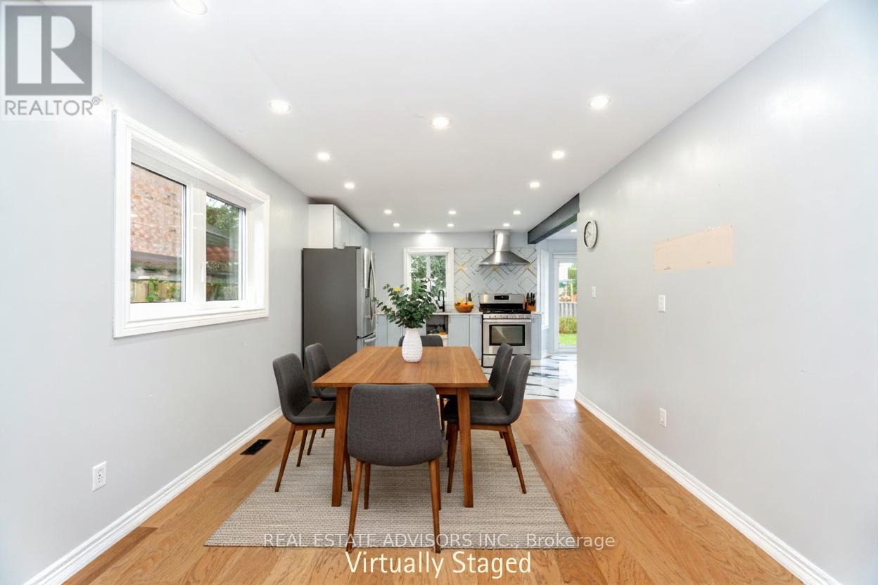 186 Ferndale Drive S, Barrie, Ontario  L4N 8A1 - Photo 6 - S12521720