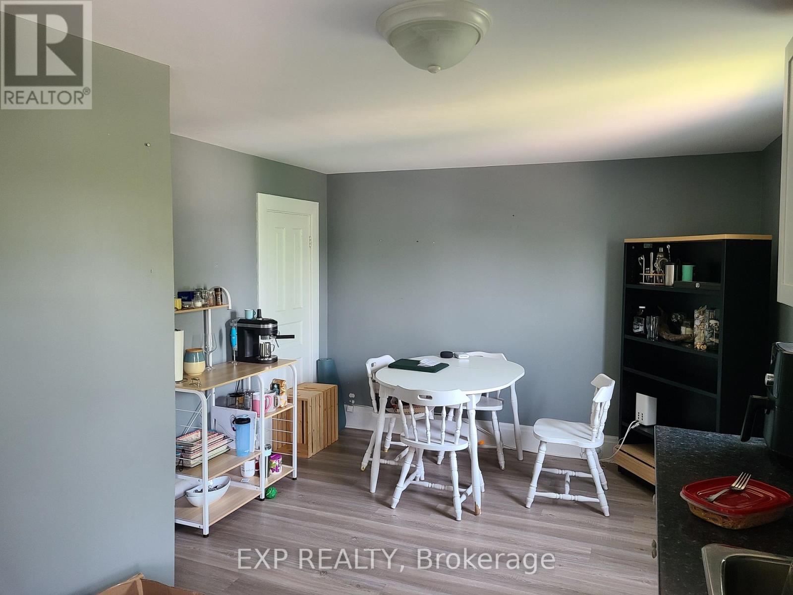 436 Queen Street, Midland, Ontario  L4R 3J1 - Photo 11 - S12521768