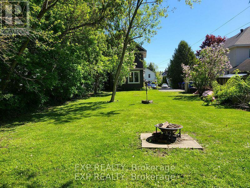 436 Queen Street, Midland, Ontario  L4R 3J1 - Photo 13 - S12521768