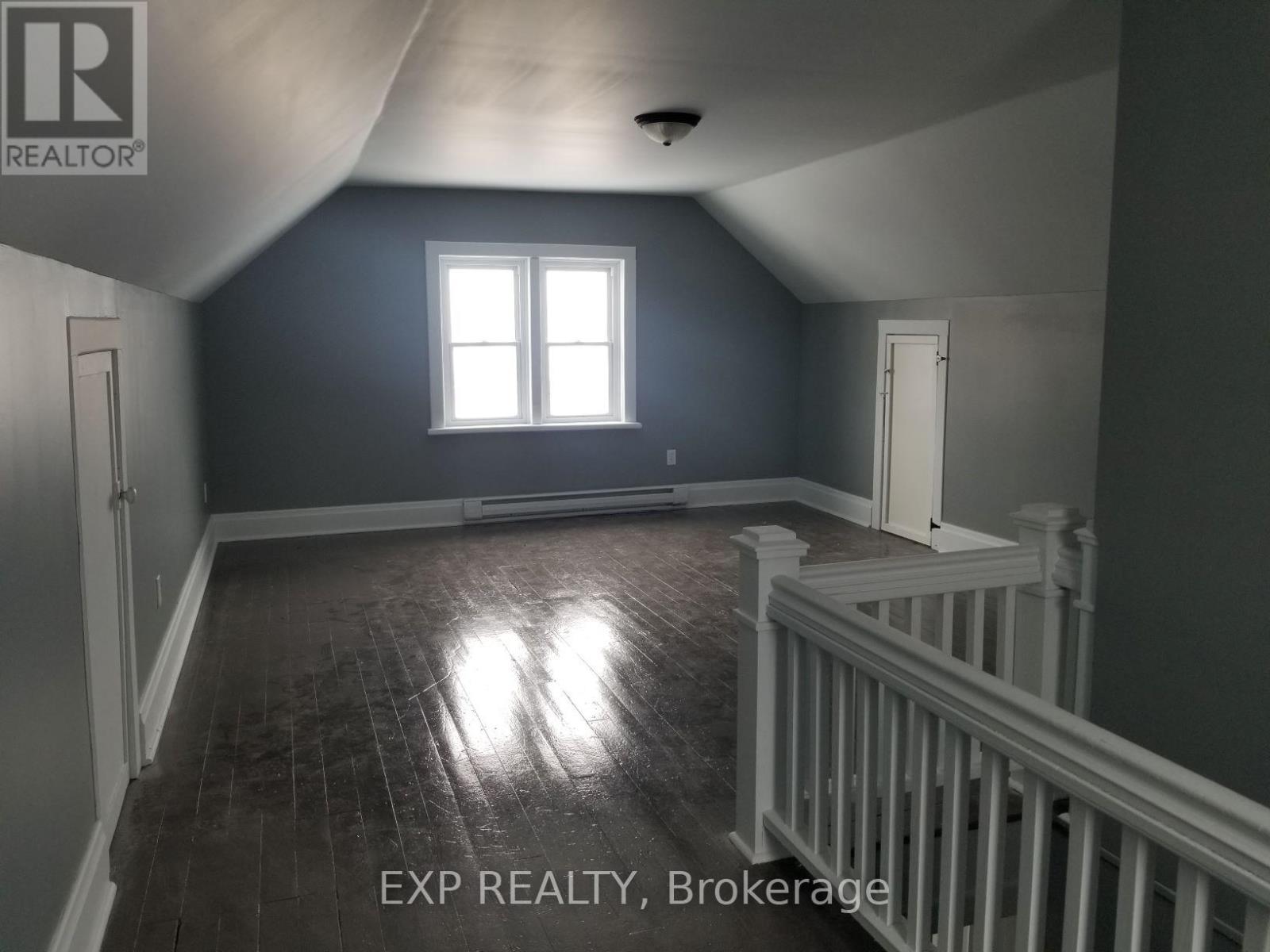 436 Queen Street, Midland, Ontario  L4R 3J1 - Photo 7 - S12521768