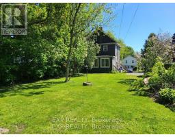 436 QUEEN STREET, Midland, Ontario