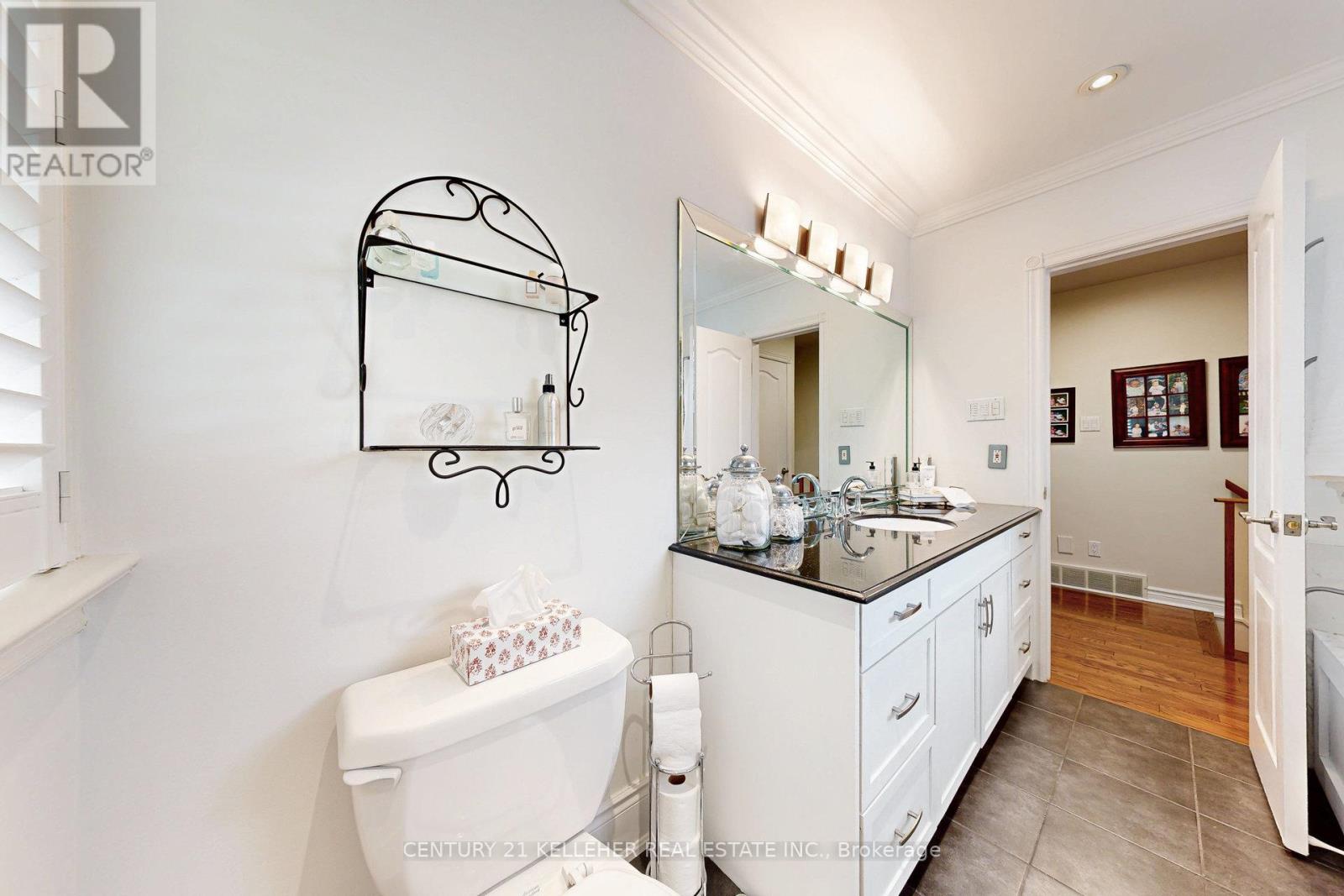 183 Westminster Drive, Oakville, Ontario  L6L 4H8 - Photo 26 - W12252150