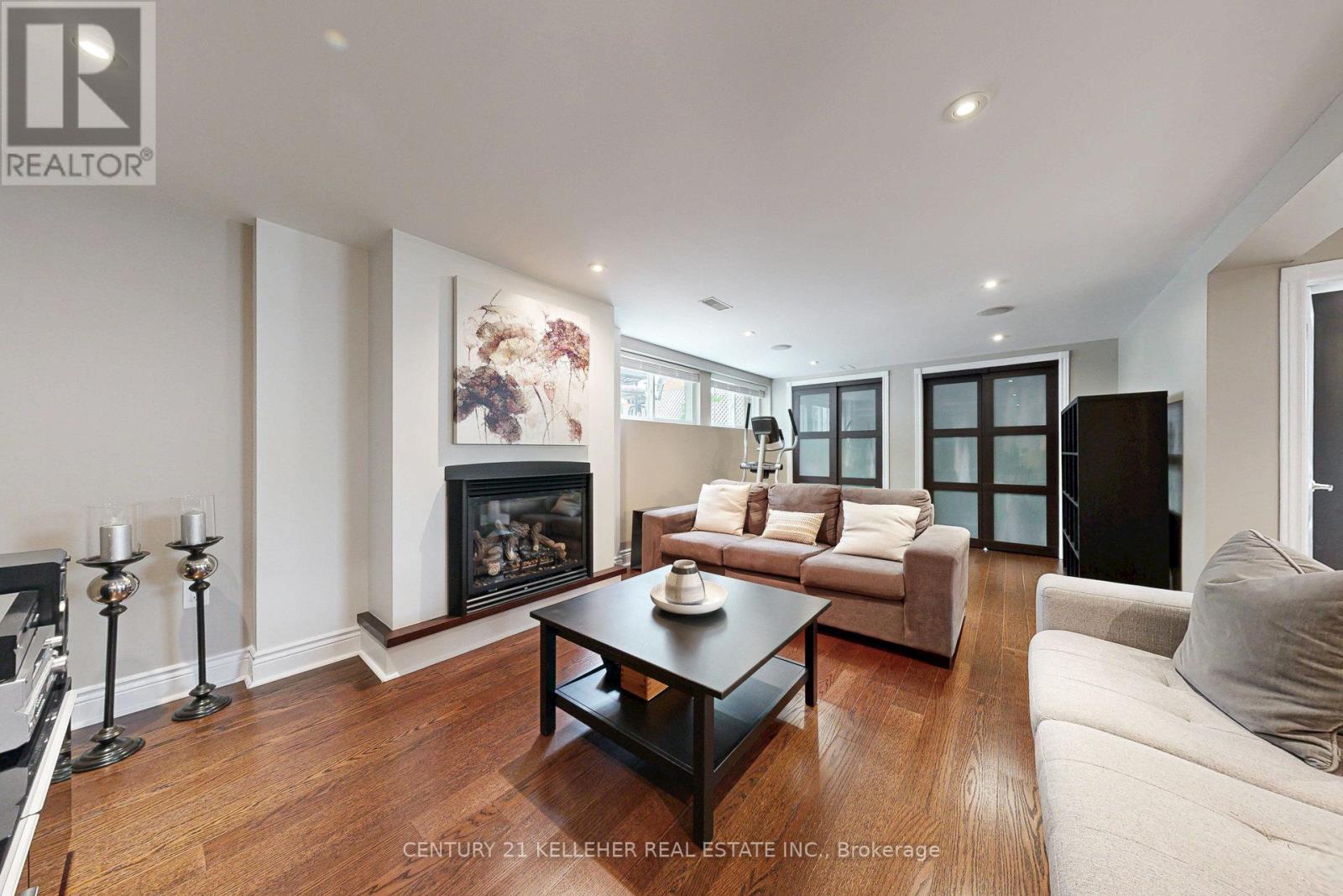 183 Westminster Drive, Oakville, Ontario  L6L 4H8 - Photo 28 - W12252150