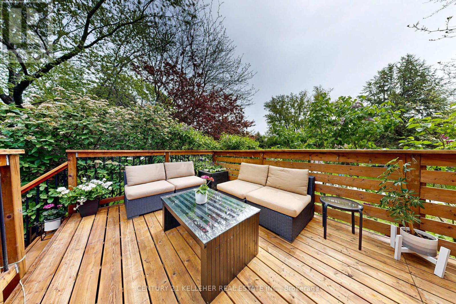 183 Westminster Drive, Oakville, Ontario  L6L 4H8 - Photo 34 - W12252150