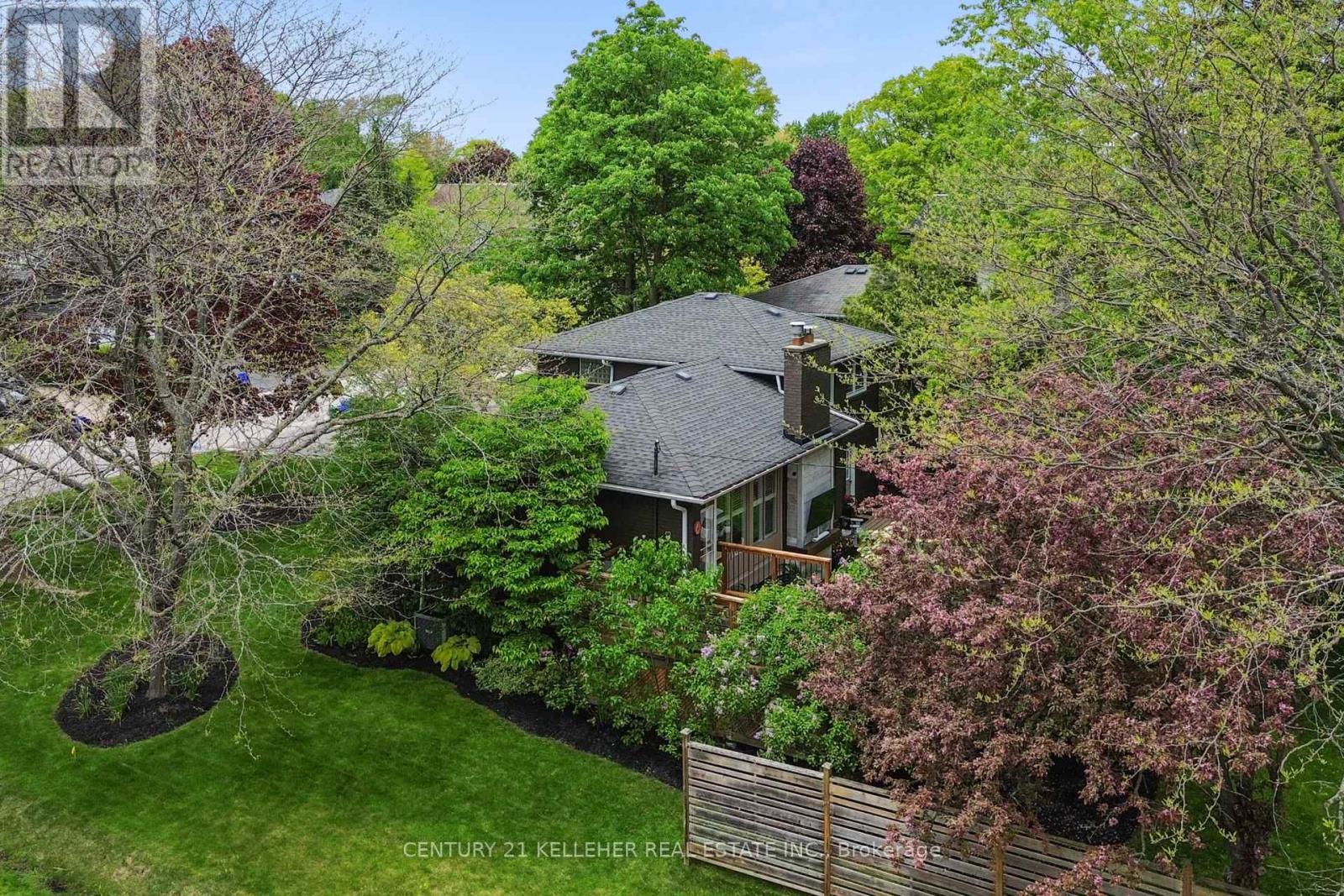 183 Westminster Drive, Oakville, Ontario  L6L 4H8 - Photo 39 - W12252150