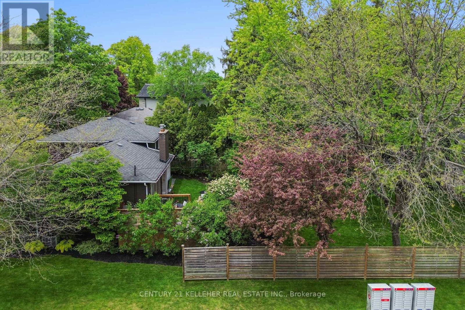 183 Westminster Drive, Oakville, Ontario  L6L 4H8 - Photo 40 - W12252150