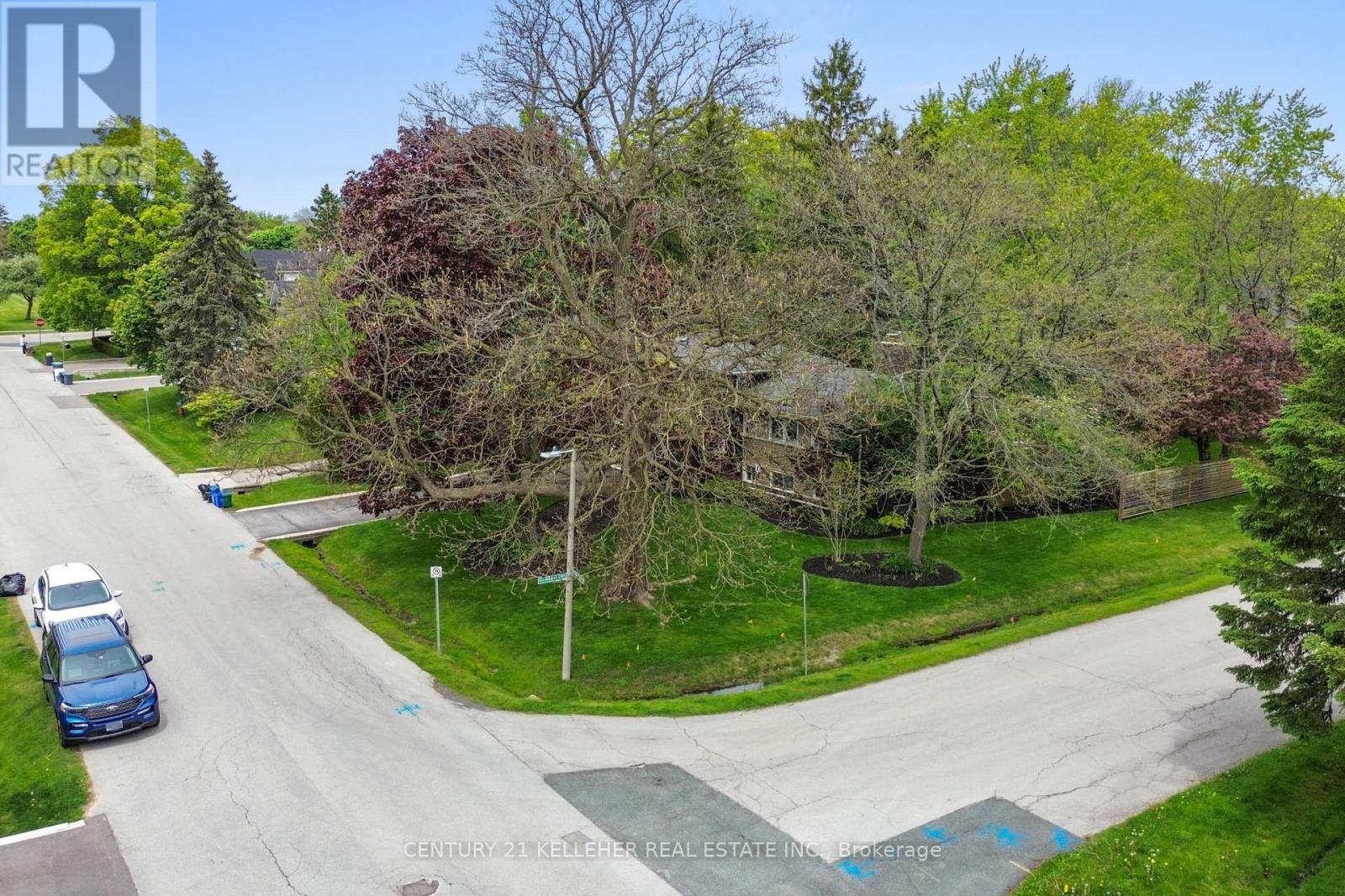 183 Westminster Drive, Oakville, Ontario  L6L 4H8 - Photo 41 - W12252150