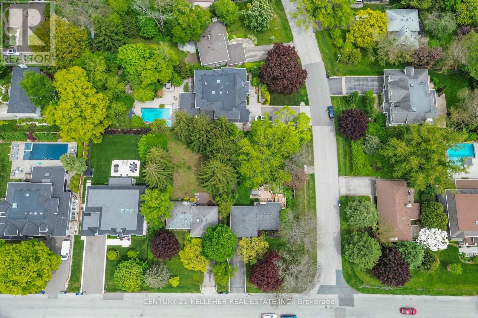 183 Westminster Drive, Oakville, Ontario  L6L 4H8 - Photo 42 - W12252150