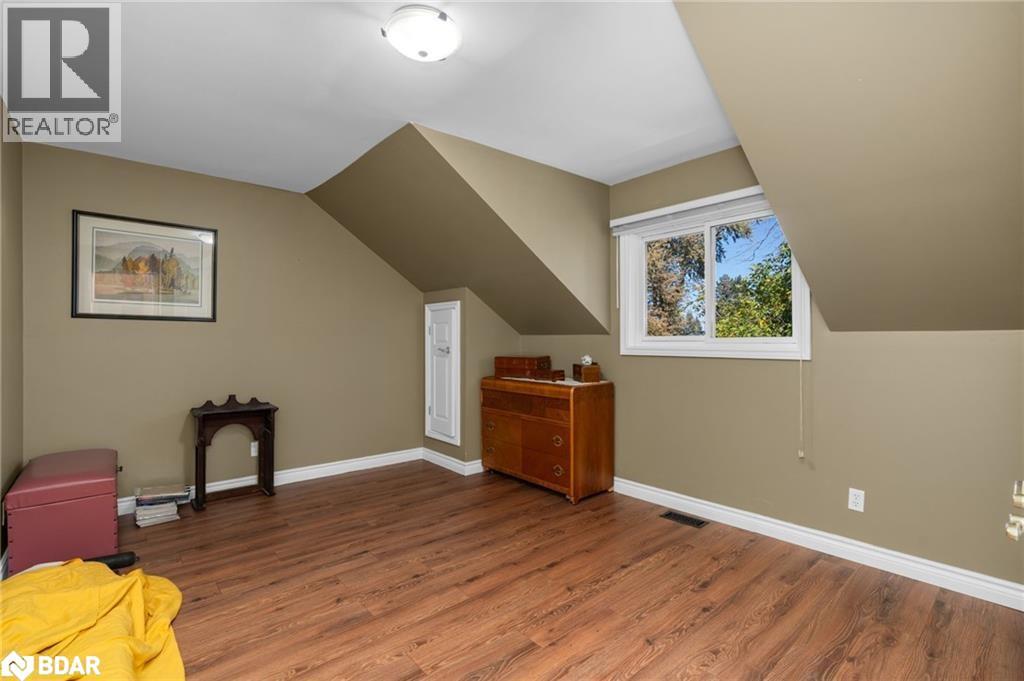 228 Bayshore Road, Innisfil, Ontario  L0L 1K0 - Photo 10 - 40786611