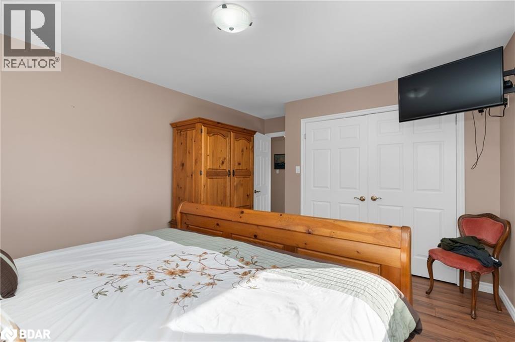 228 Bayshore Road, Innisfil, Ontario  L0L 1K0 - Photo 11 - 40786611