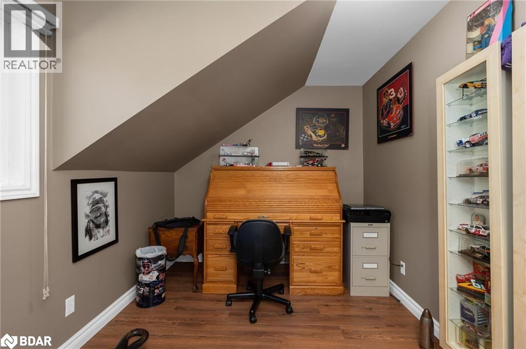 228 Bayshore Road, Innisfil, Ontario  L0L 1K0 - Photo 12 - 40786611