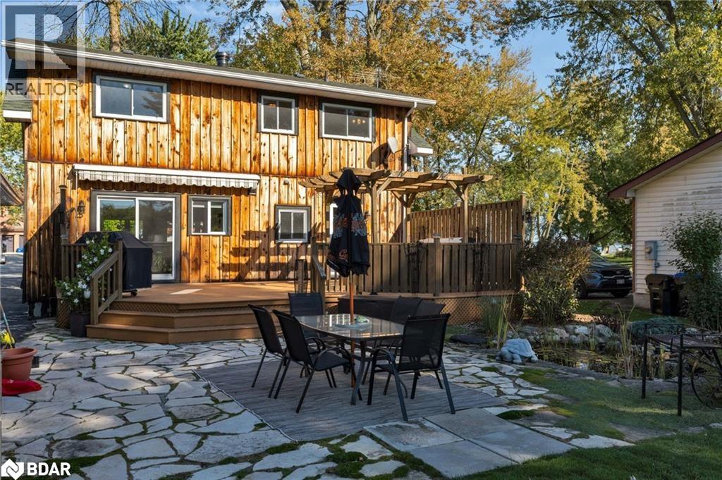 228 Bayshore Road, Innisfil, Ontario  L0L 1K0 - Photo 14 - 40786611