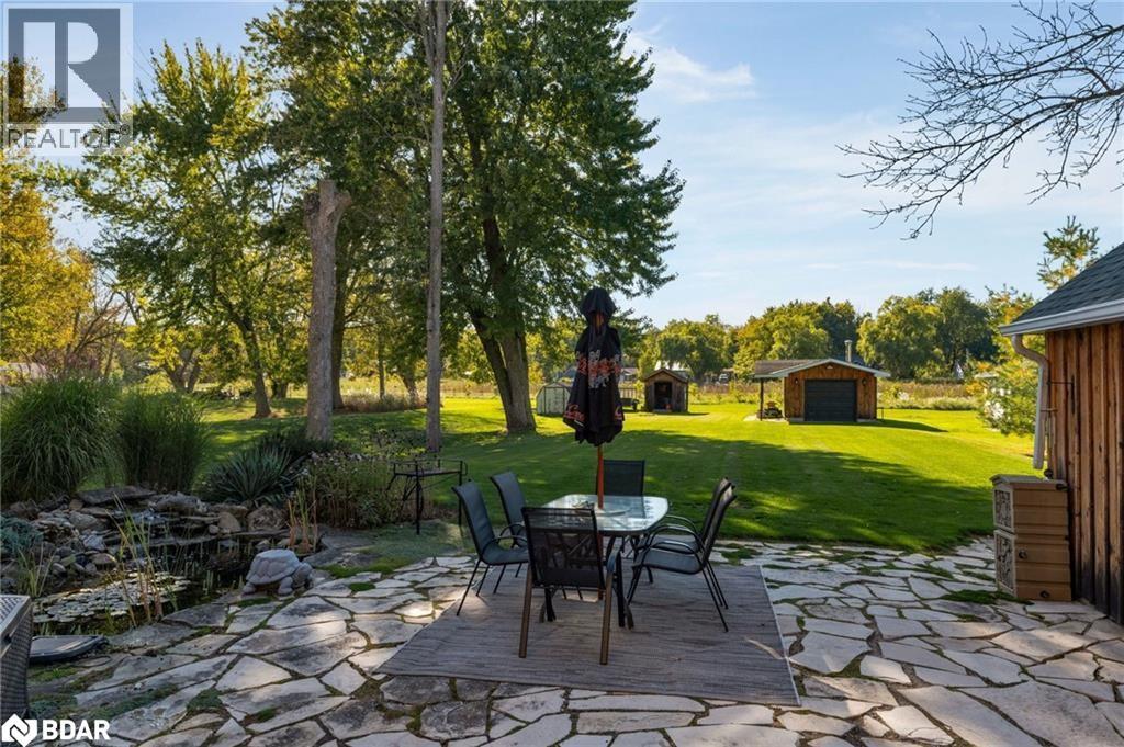 228 Bayshore Road, Innisfil, Ontario  L0L 1K0 - Photo 15 - 40786611