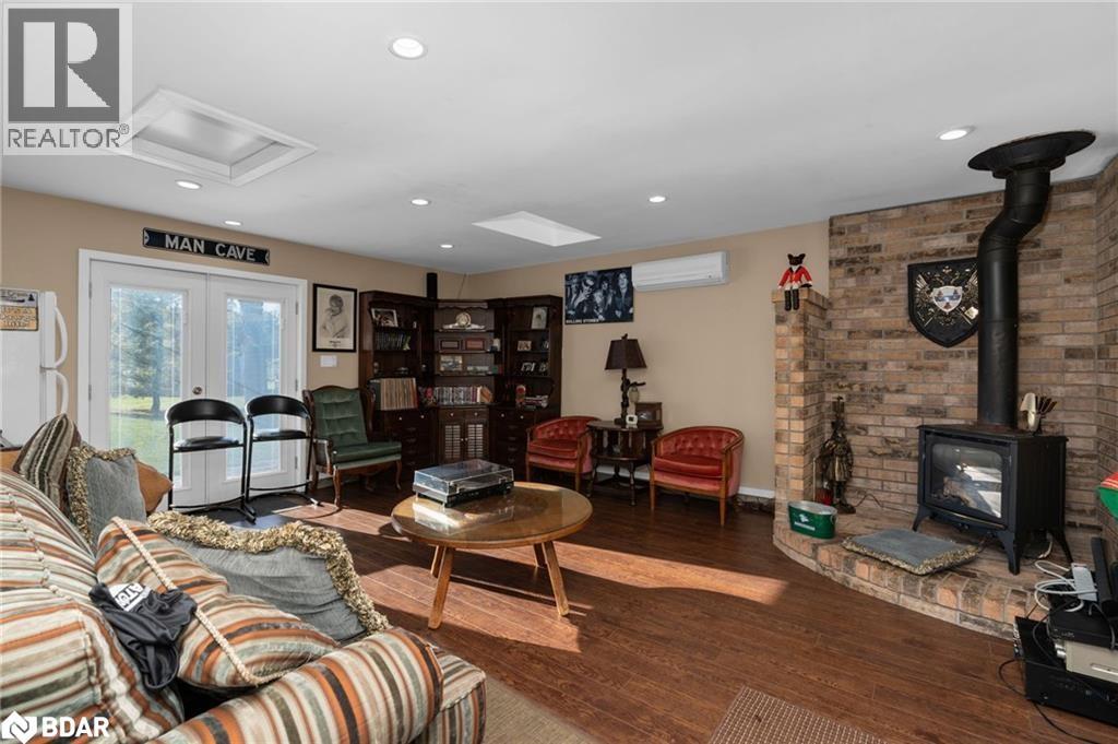 228 Bayshore Road, Innisfil, Ontario  L0L 1K0 - Photo 16 - 40786611