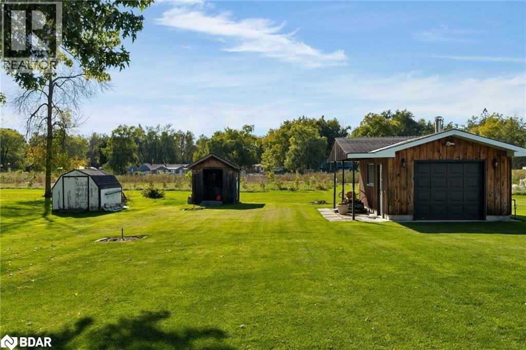 228 Bayshore Road, Innisfil, Ontario  L0L 1K0 - Photo 17 - 40786611