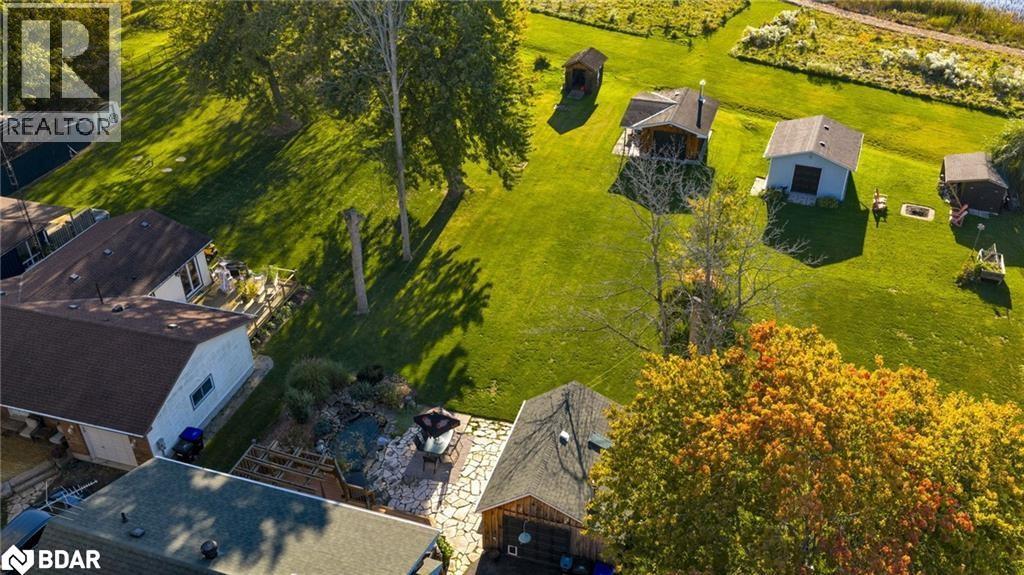 228 Bayshore Road, Innisfil, Ontario  L0L 1K0 - Photo 18 - 40786611