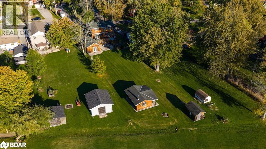 228 Bayshore Road, Innisfil, Ontario  L0L 1K0 - Photo 19 - 40786611