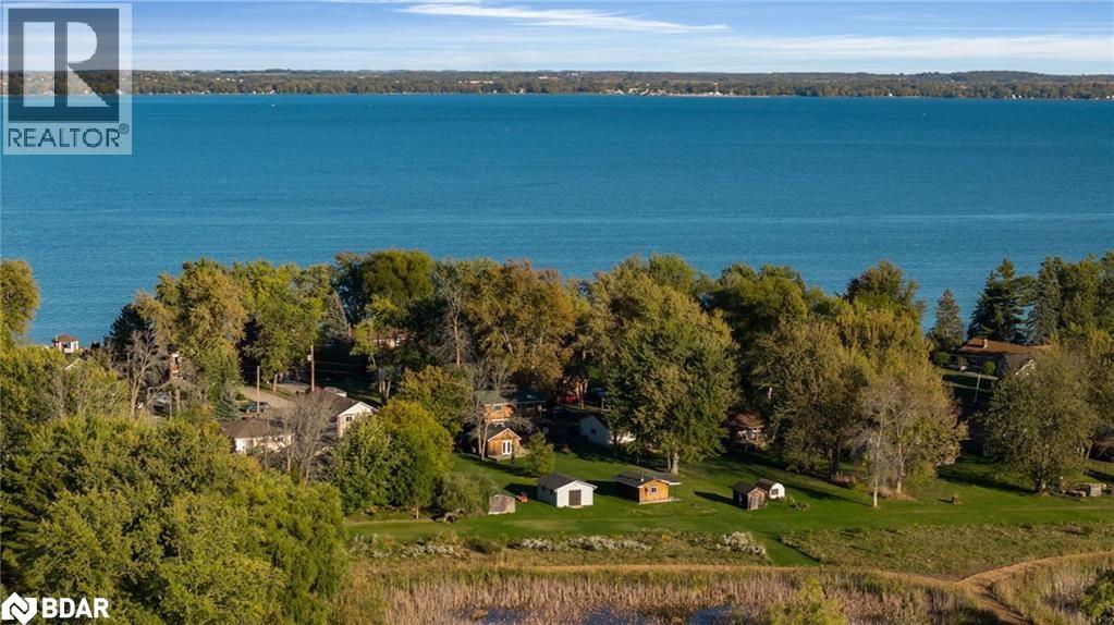 228 Bayshore Road, Innisfil, Ontario  L0L 1K0 - Photo 20 - 40786611