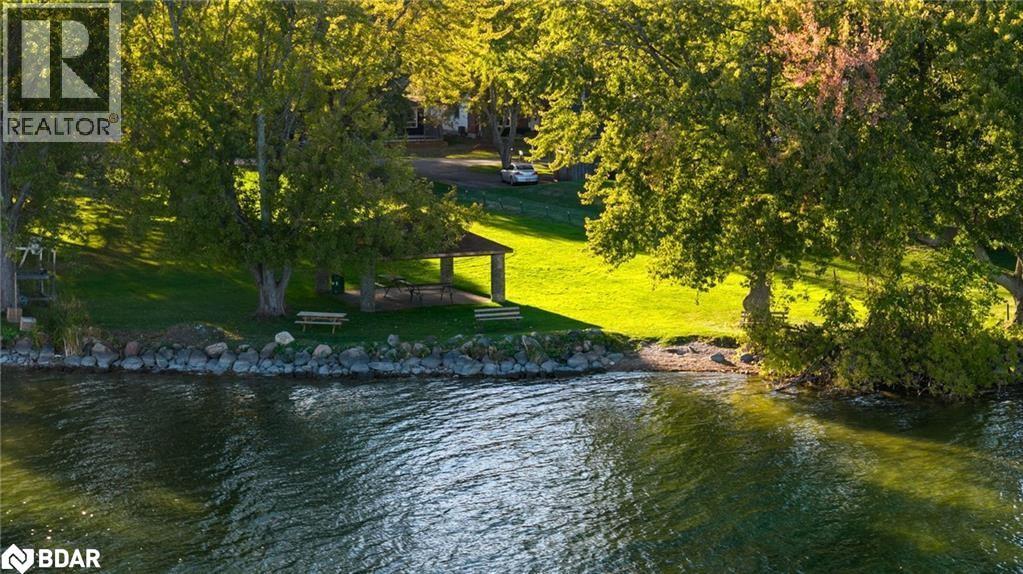 228 Bayshore Road, Innisfil, Ontario  L0L 1K0 - Photo 21 - 40786611