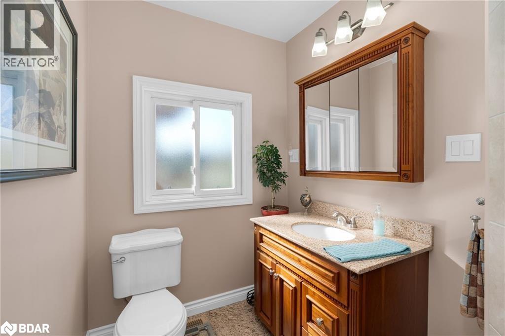 228 Bayshore Road, Innisfil, Ontario  L0L 1K0 - Photo 6 - 40786611