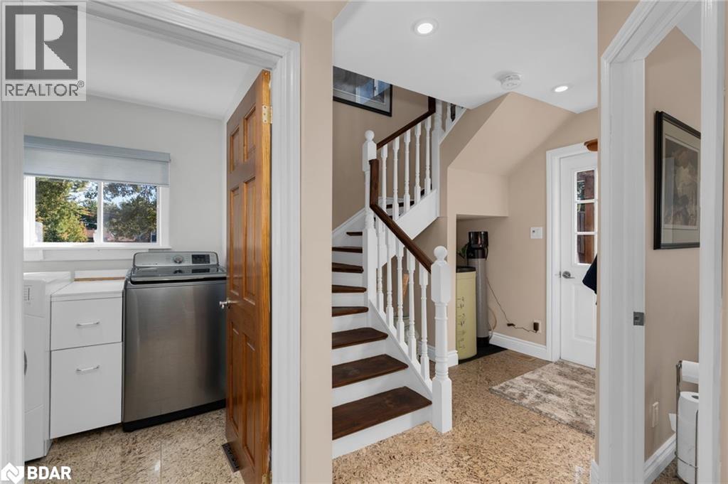 228 Bayshore Road, Innisfil, Ontario  L0L 1K0 - Photo 7 - 40786611