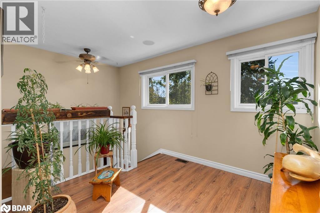 228 Bayshore Road, Innisfil, Ontario  L0L 1K0 - Photo 8 - 40786611