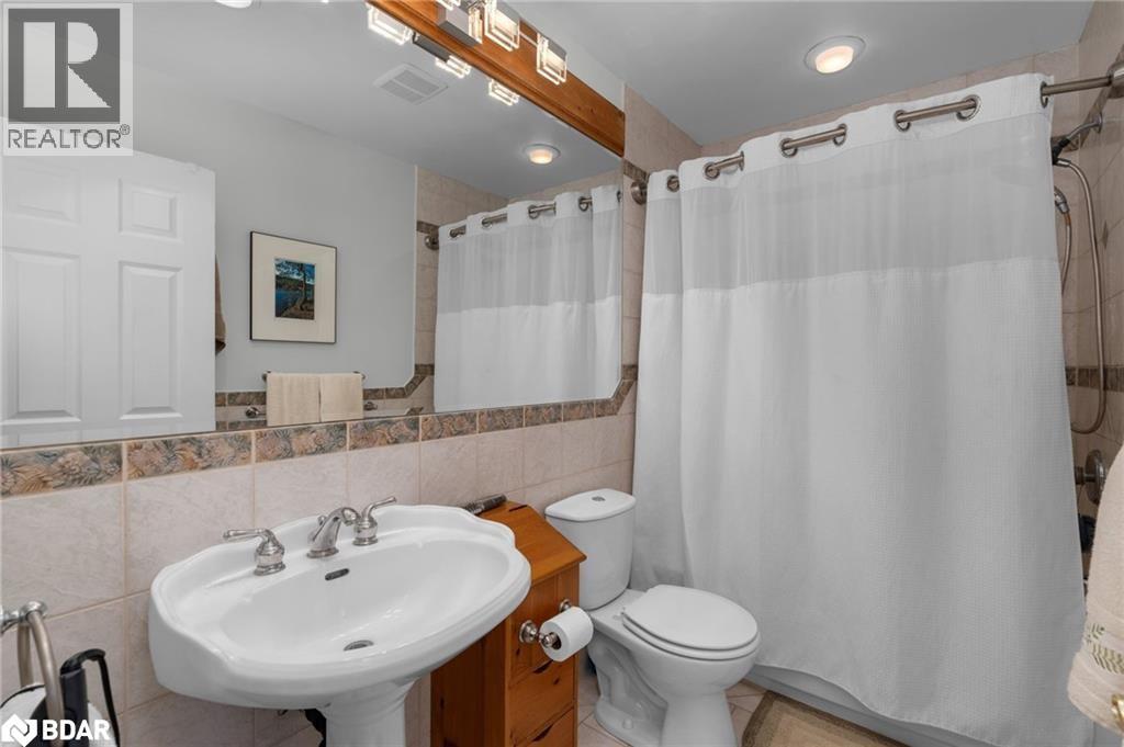 228 Bayshore Road, Innisfil, Ontario  L0L 1K0 - Photo 9 - 40786611