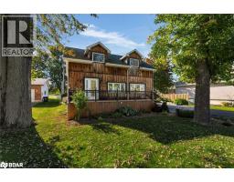 228 BAYSHORE Road, Innisfil, Ontario