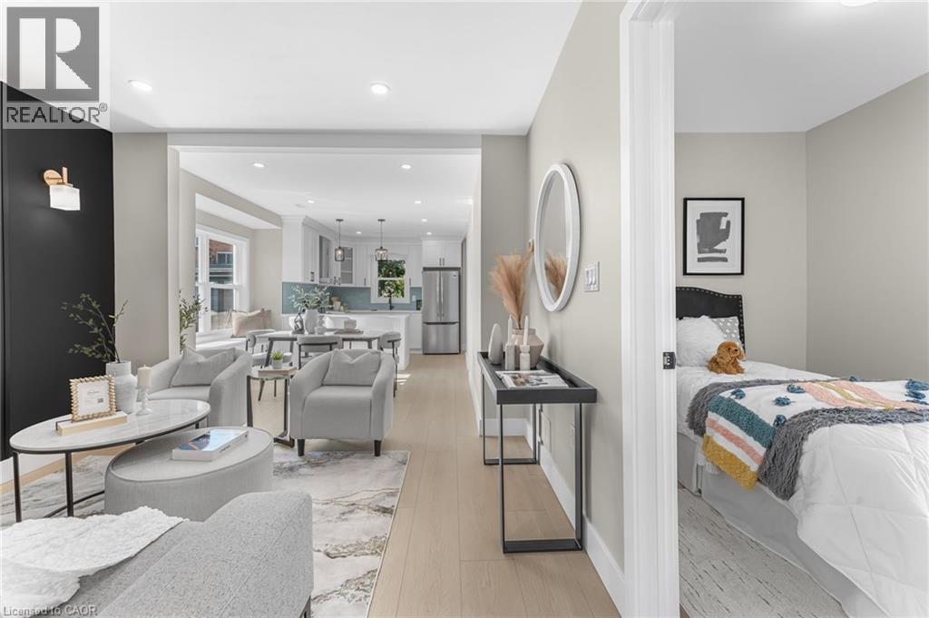 56 East 34th Street, Hamilton, Ontario L8V 3W3 - Photo 19 - 40786546