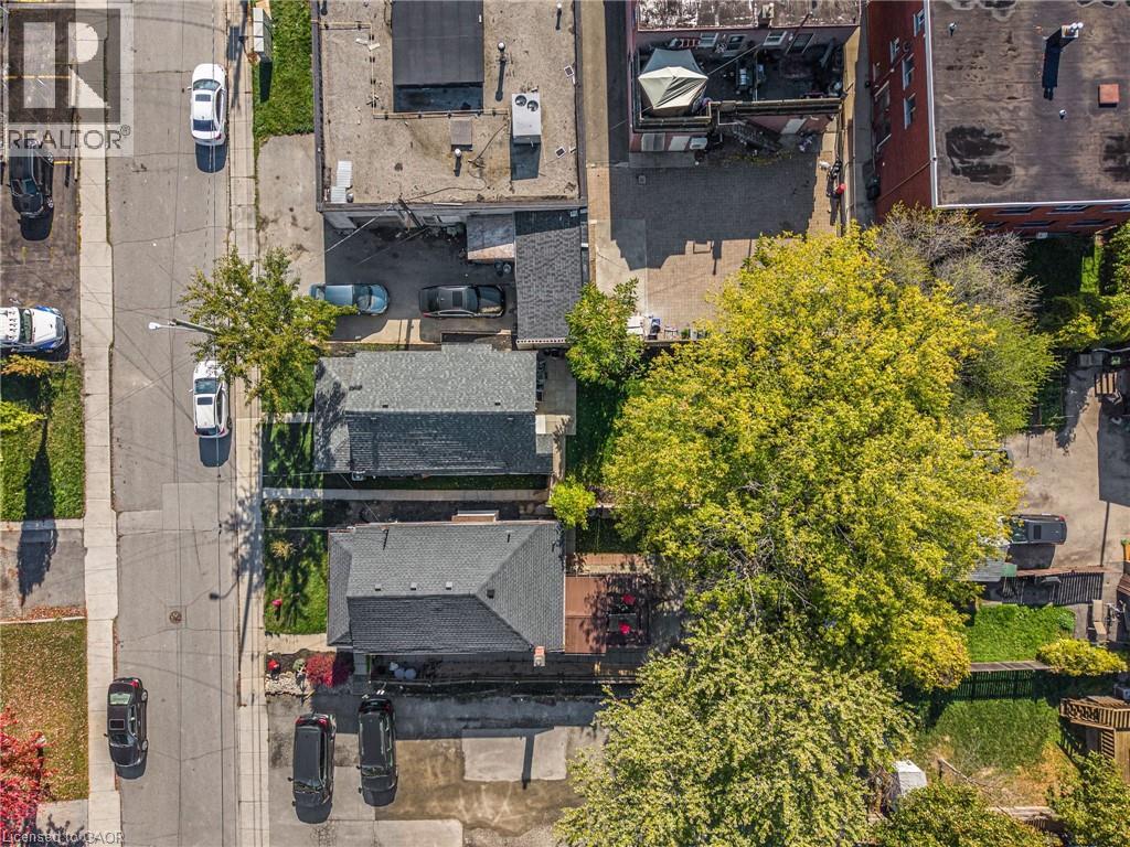 56 East 34th Street, Hamilton, Ontario L8V 3W3 - Photo 28 - 40786546