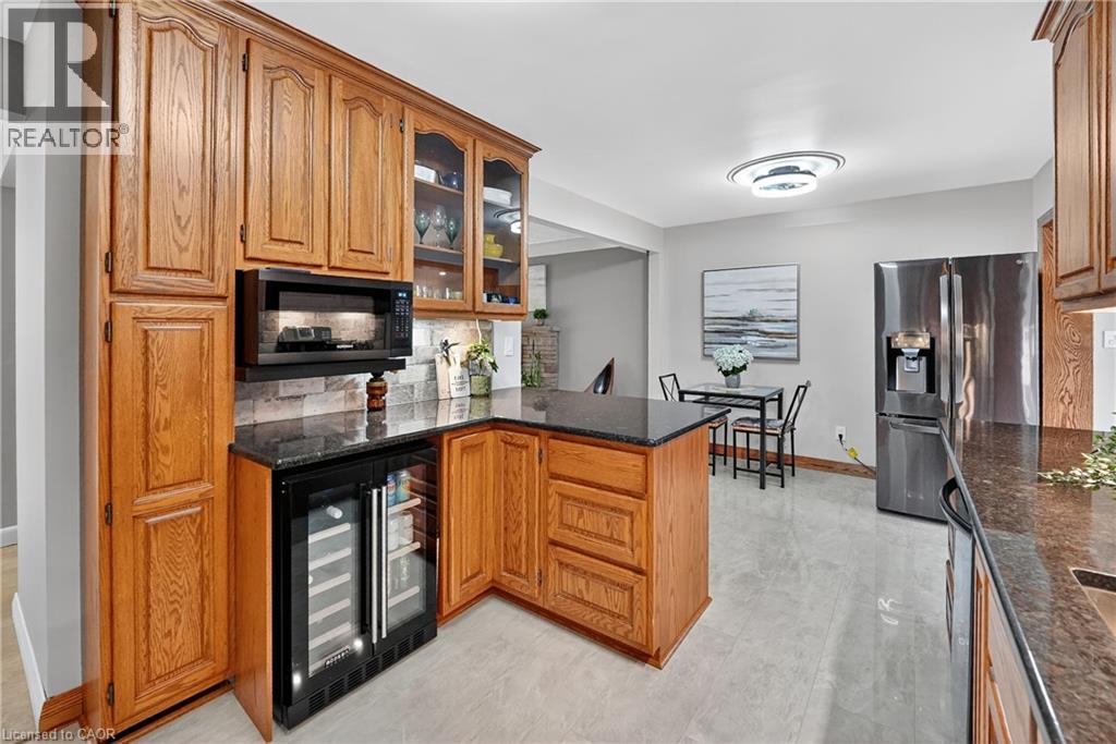 179 Price Avenue, Welland, Ontario  L3C 3Y7 - Photo 11 - 40786044