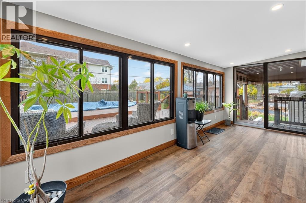 179 Price Avenue, Welland, Ontario  L3C 3Y7 - Photo 13 - 40786044