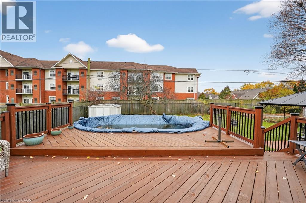 179 Price Avenue, Welland, Ontario  L3C 3Y7 - Photo 15 - 40786044