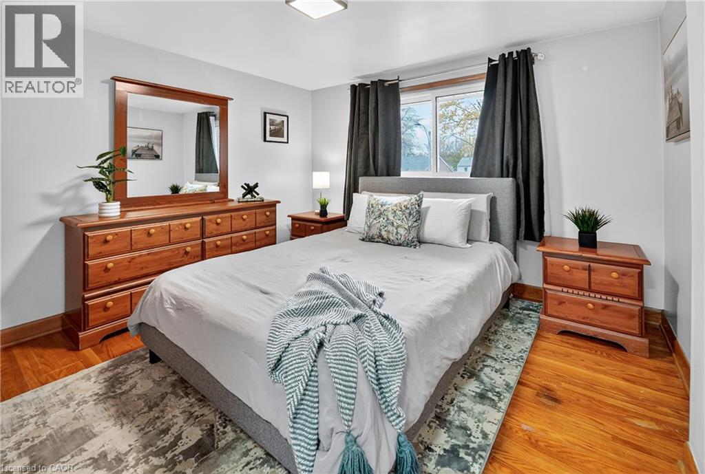 179 Price Avenue, Welland, Ontario  L3C 3Y7 - Photo 21 - 40786044