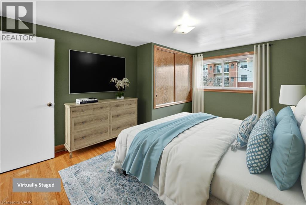 179 Price Avenue, Welland, Ontario  L3C 3Y7 - Photo 24 - 40786044