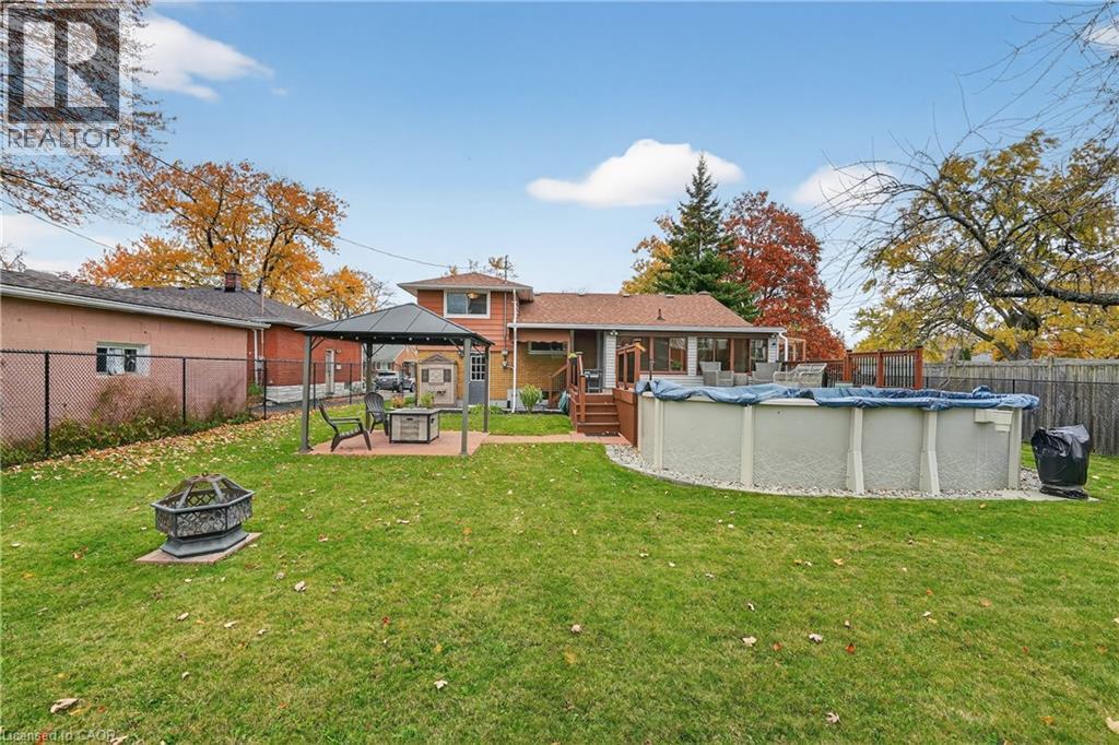 179 Price Avenue, Welland, Ontario  L3C 3Y7 - Photo 28 - 40786044