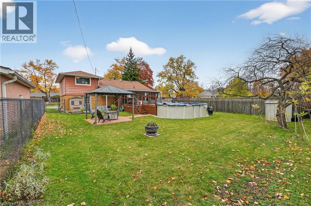 179 Price Avenue, Welland, Ontario  L3C 3Y7 - Photo 3 - 40786044