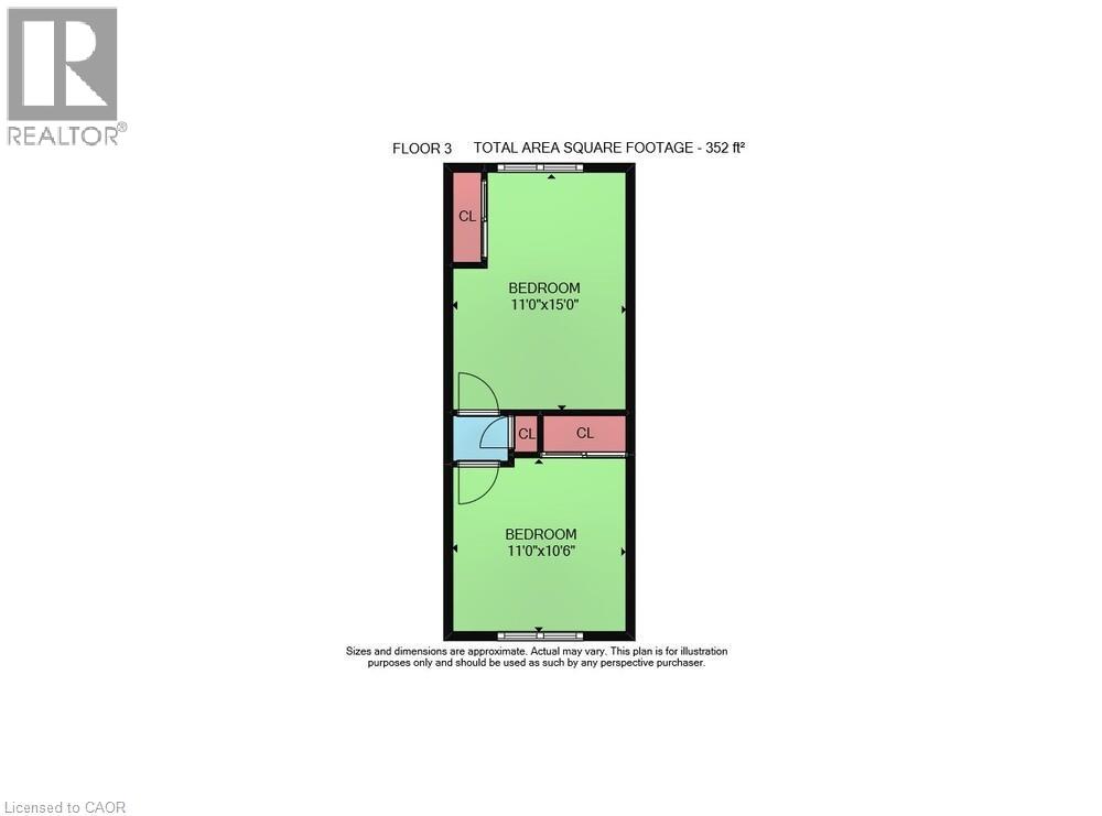 179 Price Avenue, Welland, Ontario  L3C 3Y7 - Photo 31 - 40786044