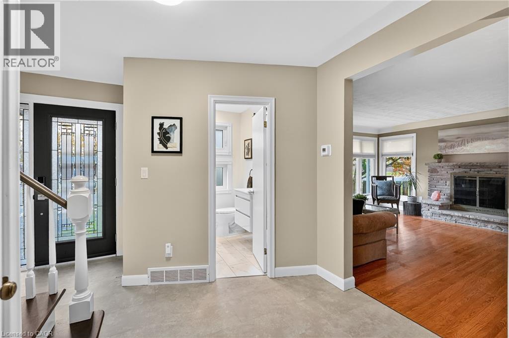 179 Price Avenue, Welland, Ontario  L3C 3Y7 - Photo 5 - 40786044