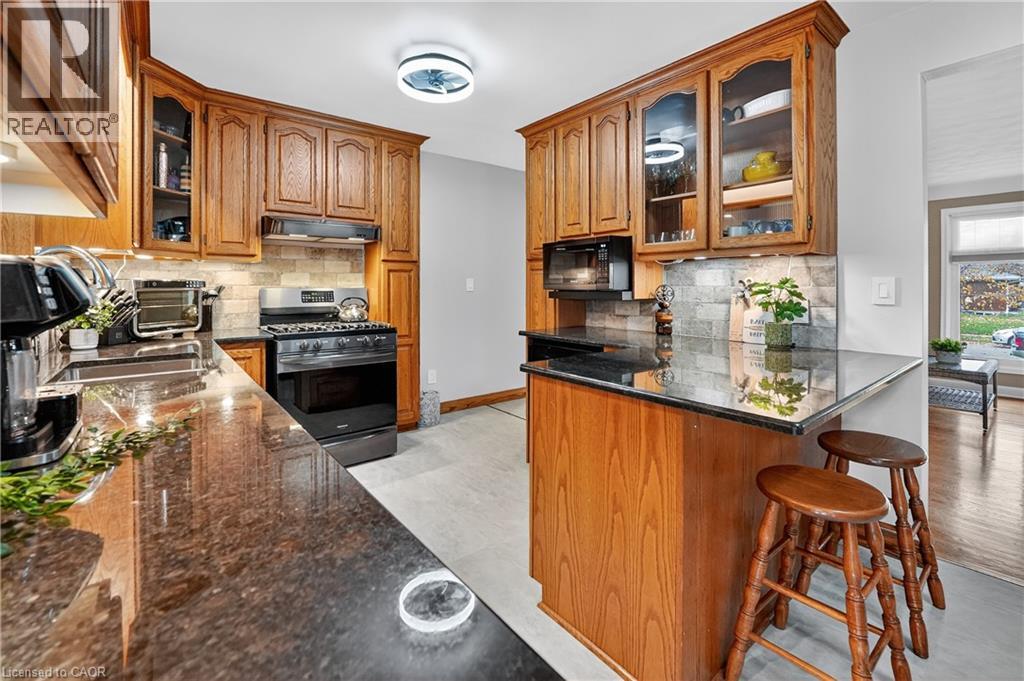 179 Price Avenue, Welland, Ontario  L3C 3Y7 - Photo 9 - 40786044