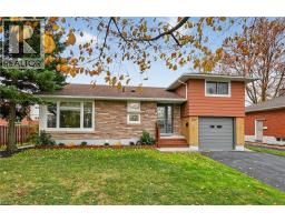 179 PRICE Avenue 769 - Prince Charles