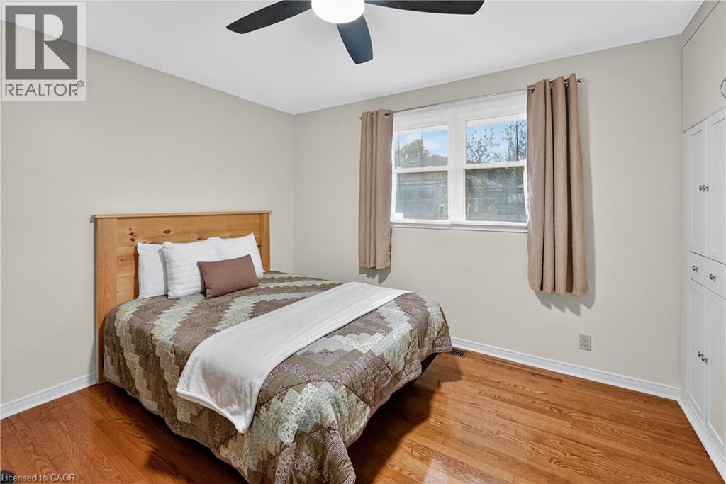 517 Stanley Street, Port Colborne, Ontario  L3K 3A9 - Photo 15 - 40785951