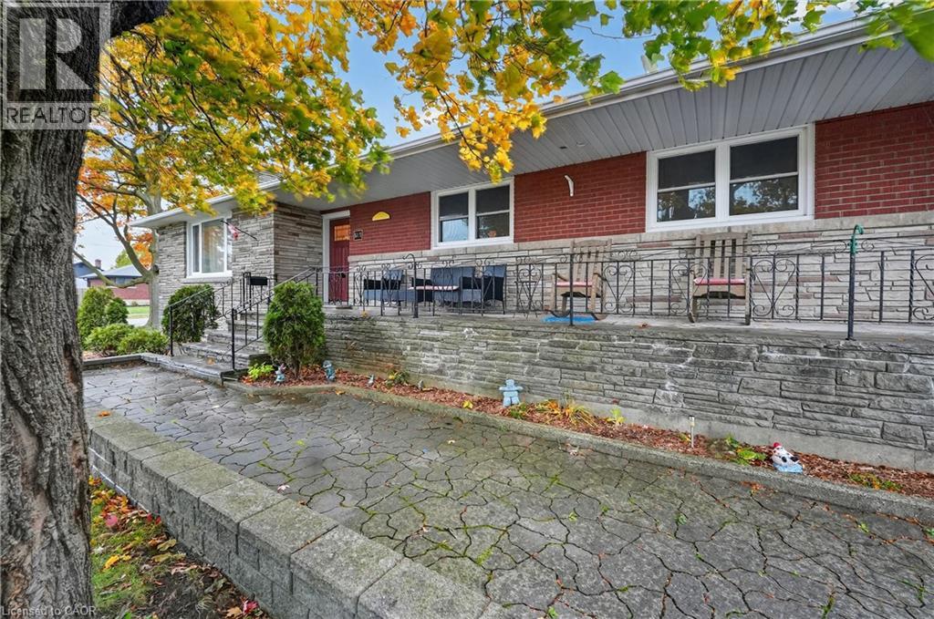 517 Stanley Street, Port Colborne, Ontario  L3K 3A9 - Photo 24 - 40785951