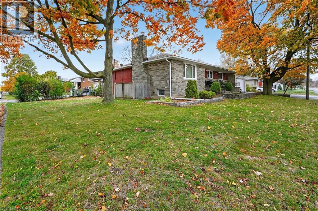 517 Stanley Street, Port Colborne, Ontario  L3K 3A9 - Photo 25 - 40785951