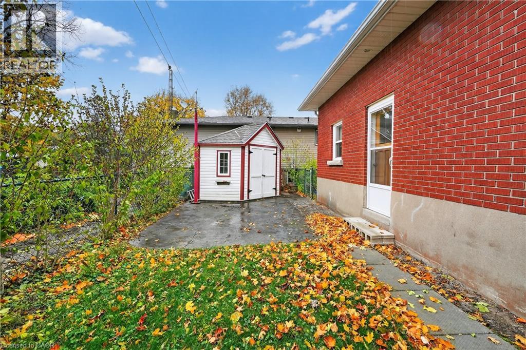 517 Stanley Street, Port Colborne, Ontario  L3K 3A9 - Photo 28 - 40785951